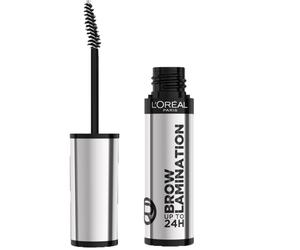 L OREAL INFAL.BROW LAMINATION 24H
