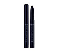 L’Oréal Infallible Shadow Stick, Ombretto in Stick Colore Cosmic Bleu 300, 1,4gr