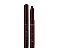 L’Oréal Infallible Shadow Stick Ombretto Stick Colore Starry Bordeaux 125 1,4 gr