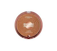 L' oreal joli bronze terra abbronzante n.03 amalfi