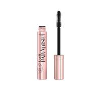 L’Oréal Lash Paradise, Mascara Volumizzante e Allungante, Nero, 6,4 ml