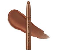 L’Oréal Le Shadow Stick in Bastone, Ombretto, 230 MAGNETIC BRONZE