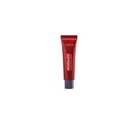 L´oréal Loreal Revitalift Laser Eye Bag Instant Eraser, Crema Contorno Occhi 15ml