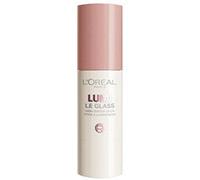 L´oréal Lumi Le Glass Illuminante in stick 7g 610 Glassy Pearl Eclat