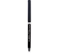L OREAL M/OCCHI INFA.36H BLACK