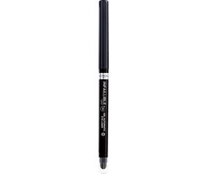 L OREAL M/OCCHI INFA.36H BLACK
