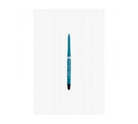 L’Oréal Paris Infaillible Grip Gel Automatic 36H Matita Occhi, Blue Jersey Blue Jersey