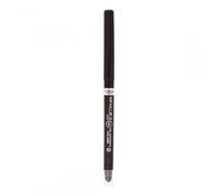 L’Oréal Paris Infaillible Grip 36h Gel Automatic Liner matita al gel waterproof per occhi Green 5 g