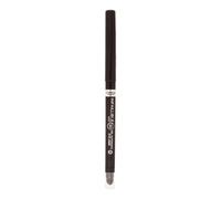 Infaillible Gel Grip 36H Auto Liner - Formato: 36H GREY