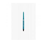 L OREAL M/OCCHI INFA.36H TURQUOISE