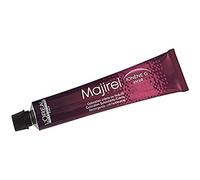 L’Oréal Majirel Colorazione per capelli, 4 Castano Medio Intenso, confezione da 50 ml