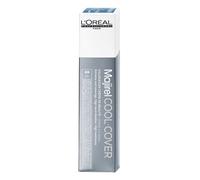 L'Oréal Majirel Cool Cover - 7.1 Biondo cenere
