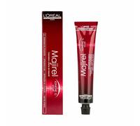 L’Oreal Majirel - Majirouge - Majiblond - Tintura per Capelli 50 ml L’Orèal