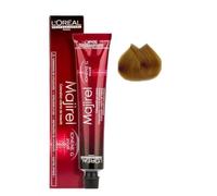 L' Oreal majirel n. 8.33