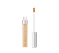 L’Oréal MakeUp Correttore Liquido Accord Parfait Viso Occhi 3N Beige Creme