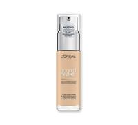 L’Oréal MakeUp Fondotinta Lunga Tenuta Accord Parfait Naturale Lin/Linen 1.5N