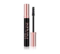 L OREAL MASC PARADISE FOREVER NERO