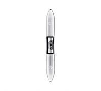 L OREAL MASC PRO XXL VOLUME