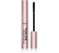 L' oreal mascara lash paradise bigdeal black