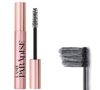 L'Oréal Paris Lash Paradise Mascara Volumizzante e Allungante Nero
