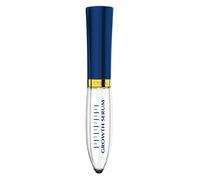 L' oréal Mascara Lash Siero Concentra