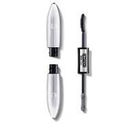 L’Oréal Mascara Pro XXL Volume Ciglia Extra Volumizzate ed Effetto 3D 12 ml