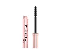 L’Oréal Mascara Volumizzante Allungante Lash Paradise Formula Intense Black 6.4m