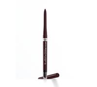 L’Oréal Matita Automatica Gel Infaillible 36H Grip Liner Colore 04 Brown Denim