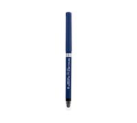 L’Oréal Matita Automatica Gel Infaillible 36H Grip Liner Colore 05 Blue Jersey