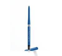 L’Oréal Matita Automatica Gel Infaillible 36H Grip Liner Colore 06 Electric Blue
