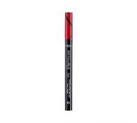 L’Oréal Matita Eyeliner Liquida Infaillible Micro Liner Colore 01 Obsidian