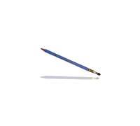 L OREAL Matita per Occhi eye designer, n502 Azur