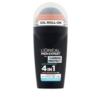 L’Oréal Men Expert Deo Roll-On Carbon Protect 50 ml 50 ml