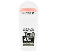 L’Oréal Men Expert Deo Roll-On Shirt Protect 50 ml 50 ml g
