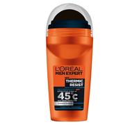 L’Oréal Men Expert Deo Roll-On Thermic Resist 50 ml 50 ml g