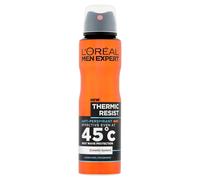L’Oréal Men Expert Deo Spray Thermic Resist 150 ml 150 ml