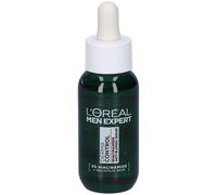 Derma Control Siero Viso L'Oréal Paris Men Expert 30ml