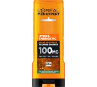 L’Oréal Men Expert Gel Doccia Hydra Energetic