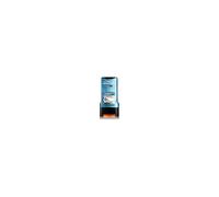 L´oréal Men Expert Magnesium Defense 300ml - Gel doccia