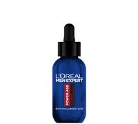 L'Oréal Men Expert Power Age Siero per il viso 30 ml
