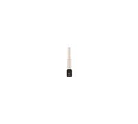 L’Oréal Paris Make-Up Designer LMU LINER SIGNATURE Nu 01 INK eyeliner 10,8 ml Liquido Black Signature