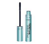 L’Oréal Paradise Big Deal Mascara Waterproof
