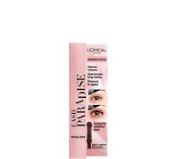 L'Oréal Paris Lash Paradise Mascara 01 Black 6,4 ml