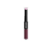 Loreal Paris Rossetto infallibile lunga durata 215, 6,4 ml