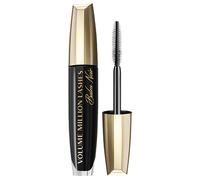 Loreal Paris Volume Million Lashes Balm Noir Mascara, 8,9 ml