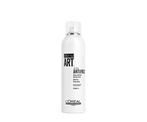 L`Oréal Paris 3474630624979 lozione e spray per capelli Unisex 250 ml
