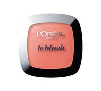 L´Oreal Paris 63136 Le Blush Fard Colorete - 5 gr