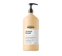 L'Oréal Professionnel Paris Serie Expert Absolut Repair Professional Shampoo 1,5 litri