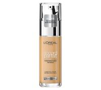 L´oréal paris Accord Parf. 5_N - Profumo