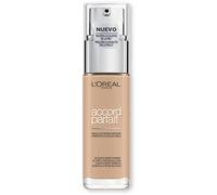 L`Oréal Paris Accord Parfait 2.N Vanille